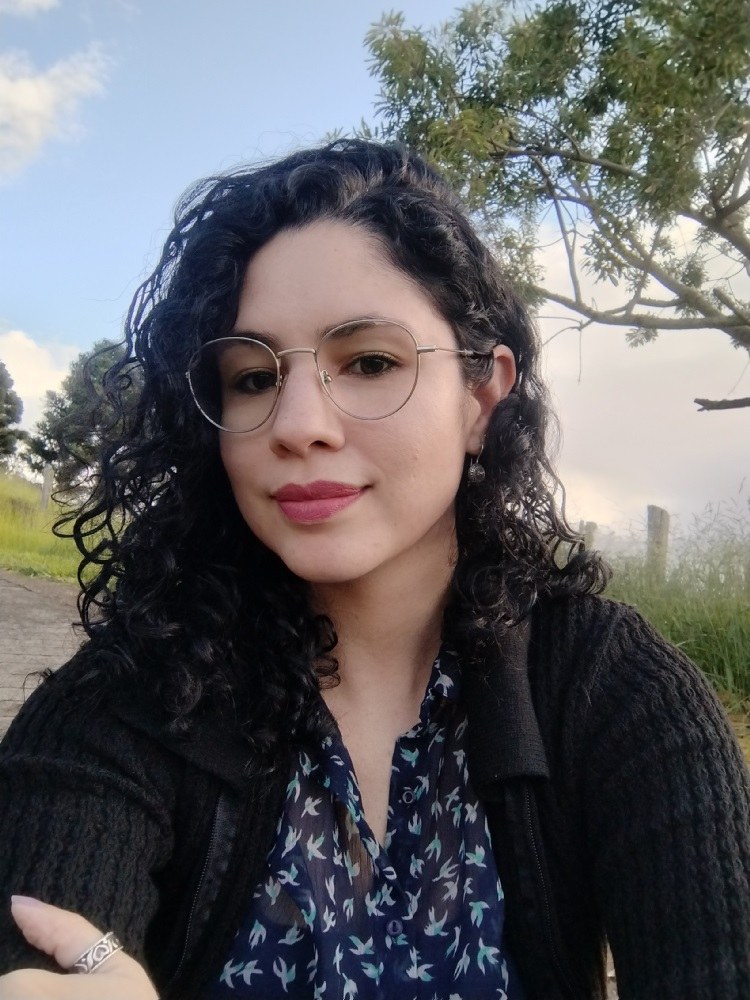 Docente da Ufal lança livro de contos na Bienal Internacional do Livro de Alagoas — Notícias