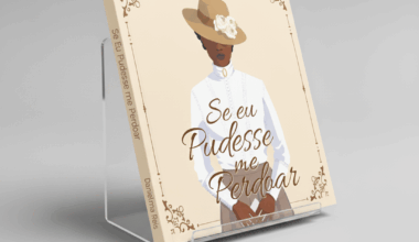 Docente lança romance ambientado em Alagoas no formato de audiolivro — Notícias