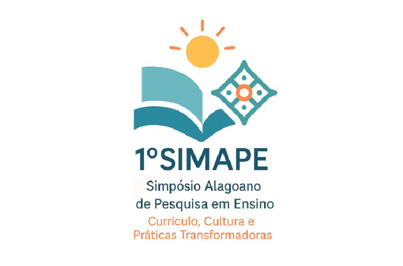 Bienal do Livro sediará 1º Seminário de Pesquisa em Ensino em Alagoas — Notícias
