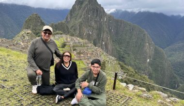 “Uma Mãe nada típica”: livro expõe os desafios e a verdadeira face da maternidade atípica