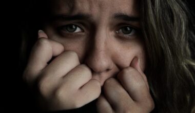 Conheça a doença genética faz pessoas não sentirem medo