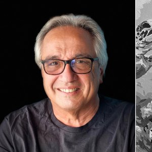 Hayton Rocha lança novo livro em Maceió na véspera da Bienal do Livro de Alagoas