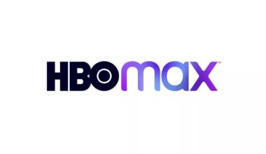 Terror ACLAMADO e deliciosamente INOVADOR está disponíve na HBO Max e você precisa assistir