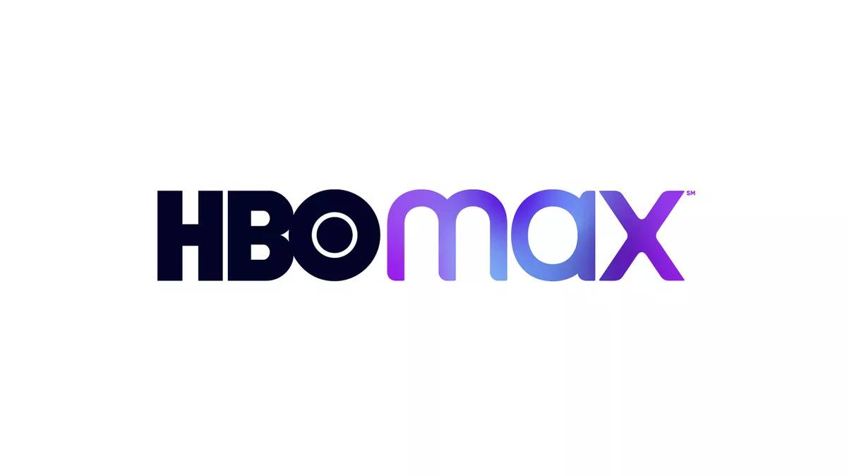 Terror ACLAMADO e deliciosamente INOVADOR está disponíve na HBO Max e você precisa assistir