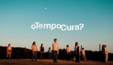 Documentário “crítico e poético” sobre latifúndio no Alentejo estreia-se em Odemira