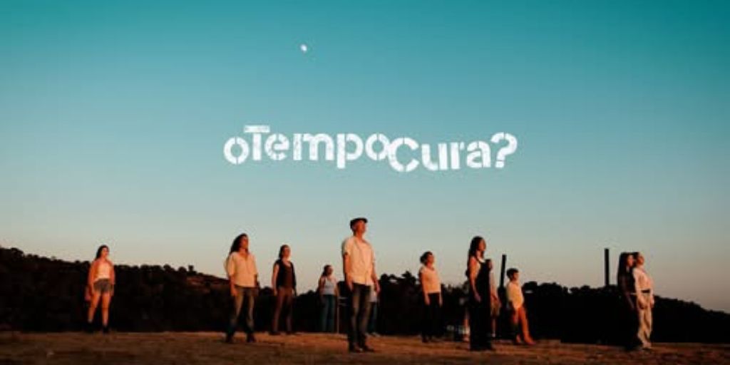 Documentário “crítico e poético” sobre latifúndio no Alentejo estreia-se em Odemira