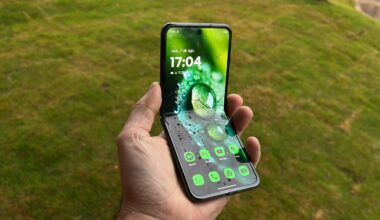 Magalu corta preço e o Motorola RAZR 50 Ultra fica baratíssimo