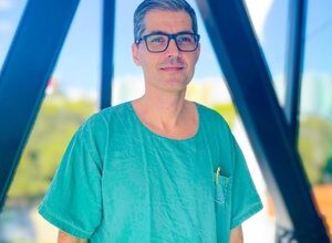 Hospital da Cidade alerta para os riscos da trombose e reforça ações de prevenção - Em Tempo Notícias