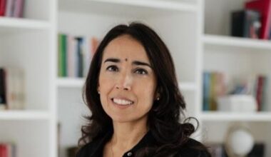 Dia Mundial das Doenças Reumáticas: conhecer para cuidar melhor