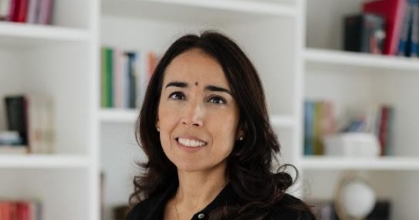 Dia Mundial das Doenças Reumáticas: conhecer para cuidar melhor