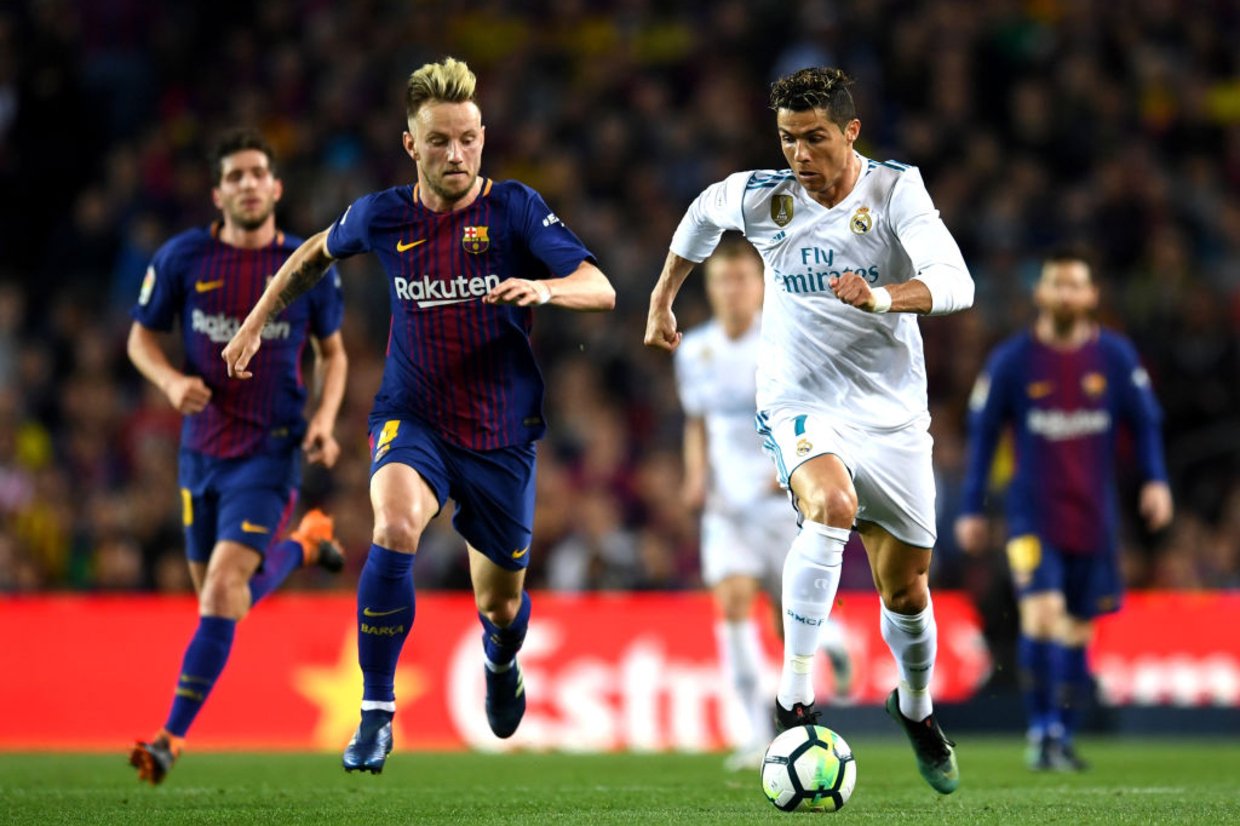 «Tornou-se no arrependimento da minha carreira»