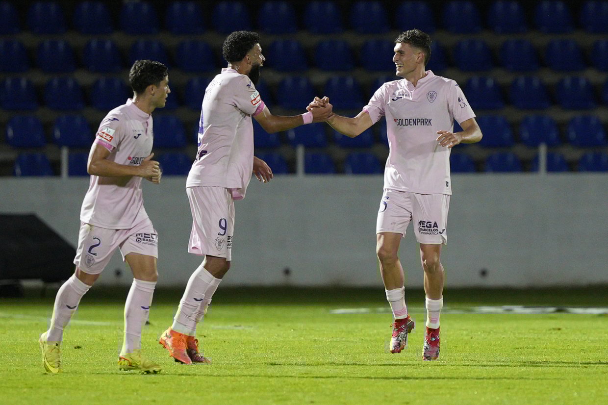 FC Alverca 0x4 Gil Vicente - Resumo, Destaques e Crónica do Jogo - zerozero.pt