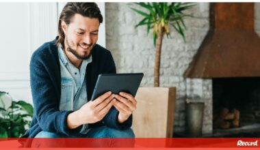 Um tablet de topo a menos de 200€! O Redmi Pad Pro tem uma super relação qualidade/preço - Indica