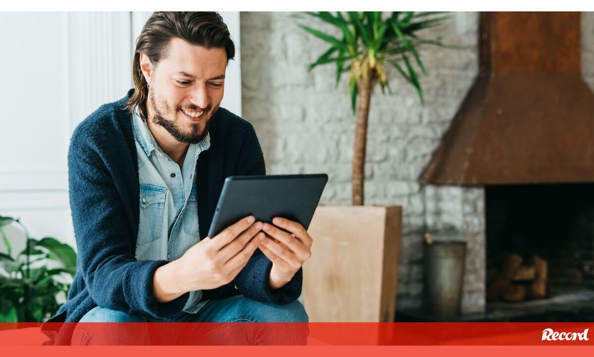 Um tablet de topo a menos de 200€! O Redmi Pad Pro tem uma super relação qualidade/preço - Indica