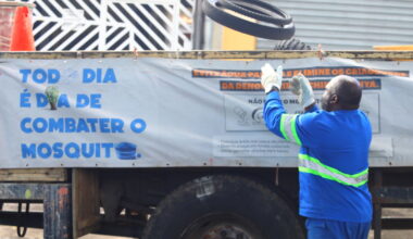 img_7641_claudio_vieira.jpgOperação Casa Limpa no bairro Jardim Morumbi. Foto: Claudio Vieira/PMSJC 12-04-2025
