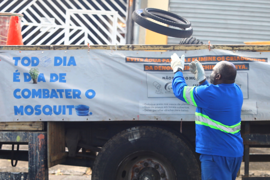 img_7641_claudio_vieira.jpgOperação Casa Limpa no bairro Jardim Morumbi. Foto: Claudio Vieira/PMSJC 12-04-2025
