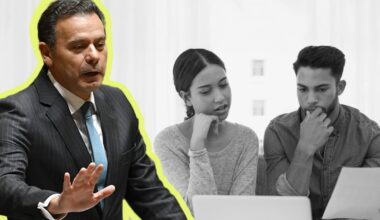 Estrangeiros no olho do furação apesar de queda na compra de casas — idealista/news