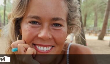 Inês Aires Pereira reata com David Ferreira e anuncia terceira gravidez