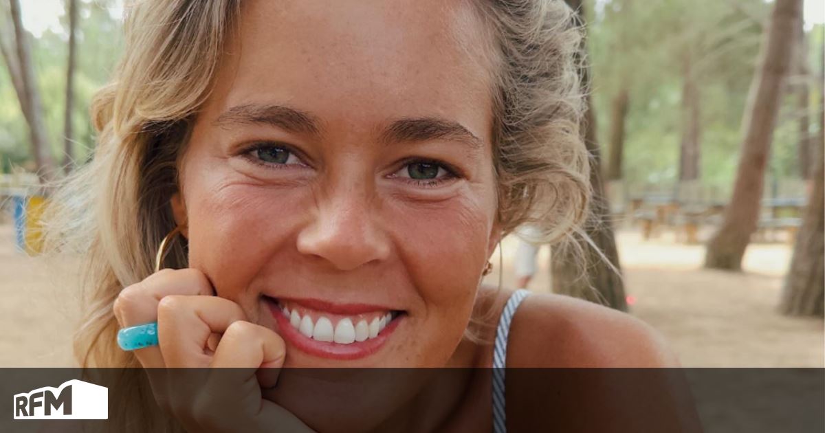 Inês Aires Pereira reata com David Ferreira e anuncia terceira gravidez