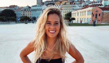 Siga-nos no Google News