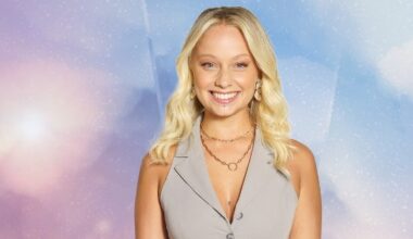 Siga-nos no Google News