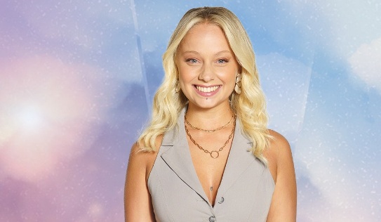 Siga-nos no Google News