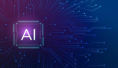 Sines vai receber 12 mil chips de inteligência artificial da NVIDIA