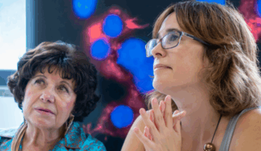 R-nuucell foi selecionada por programa europeu e vai validar terapia contra o cancro