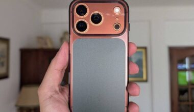 Apple e a IA... Será um novo exemplo da tartaruga?