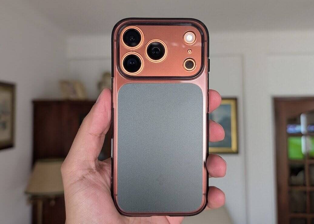 Apple e a IA... Será um novo exemplo da tartaruga?