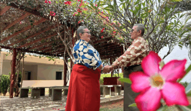 Irmãs que descobriram câncer de mama ao mesmo tempo celebram fim do tratamento no Hospital Regional do Sertão Central