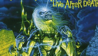 André Luiz Fernandes