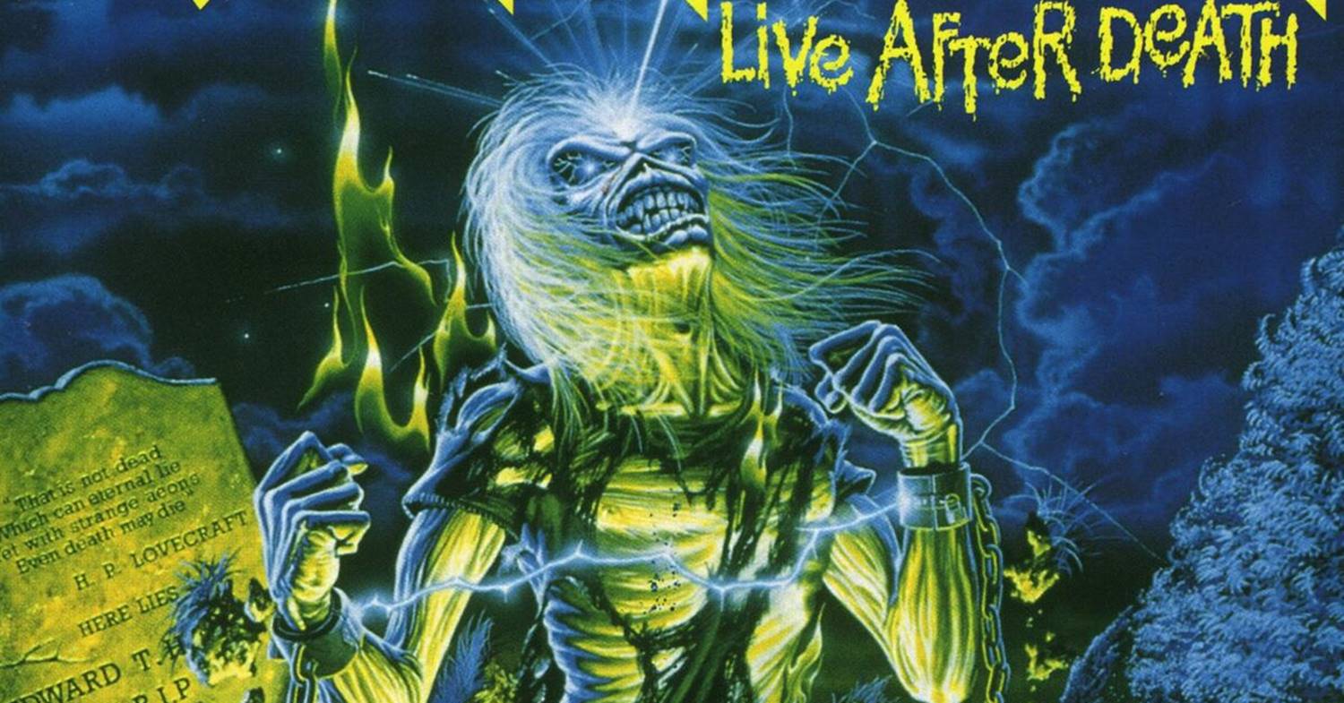 André Luiz Fernandes