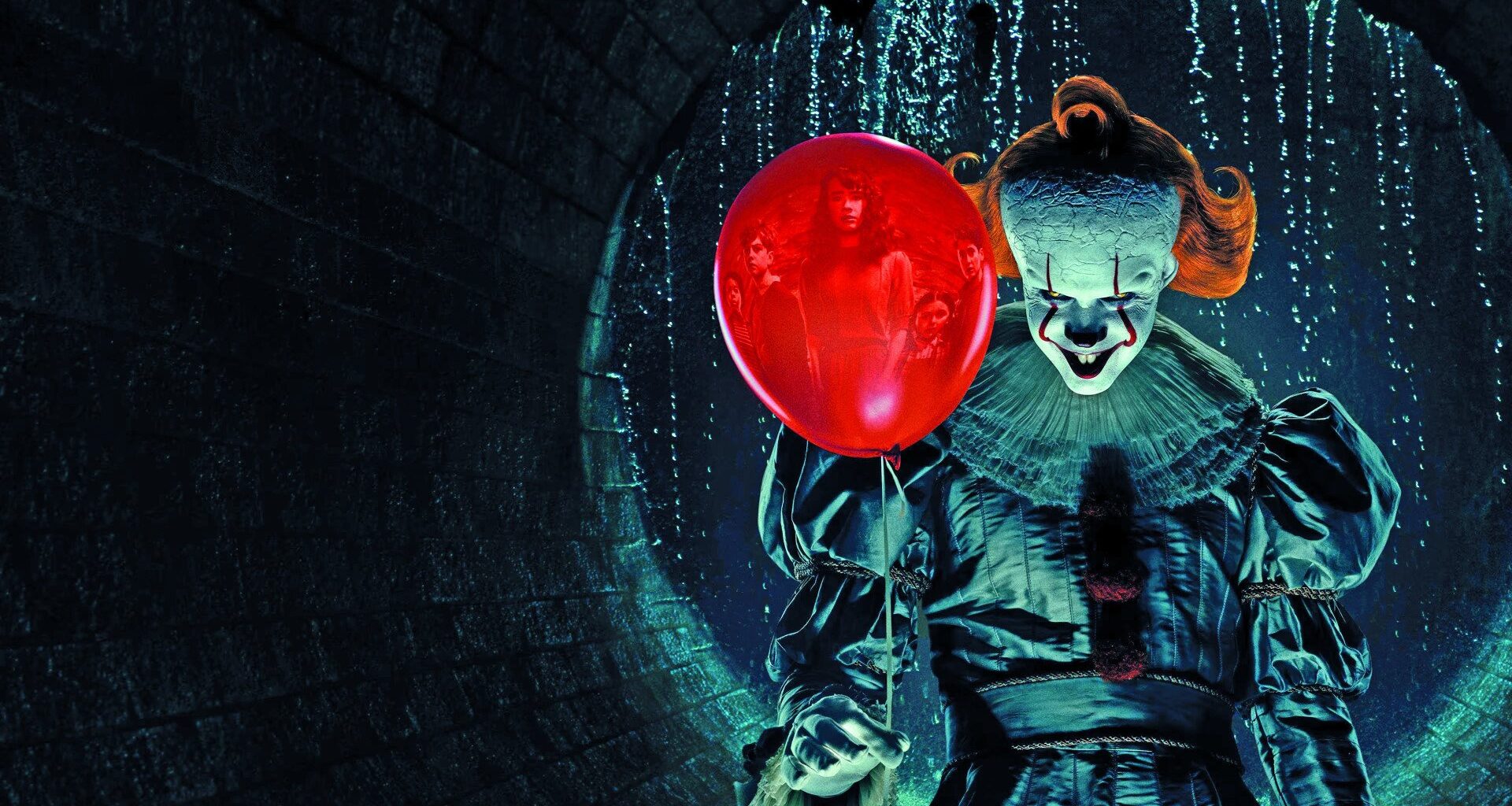 TERROR, DRAMA E COMÉDIA: têm estreias para todos os gostos nas plataformas para você maratonar