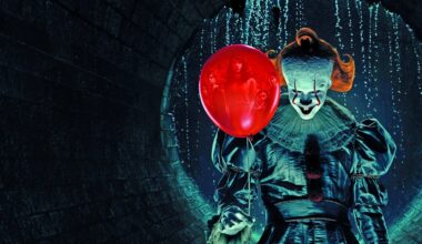 TERROR, DRAMA E COMÉDIA: têm estreias para todos os gostos nas plataformas para você maratonar