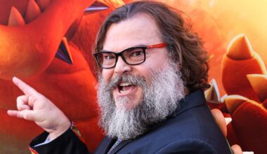 Maria Eloisa Barbosa