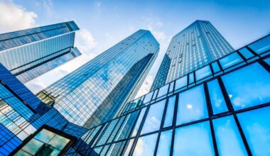 cientistas criam revestimento solar invisível que gera eletricidade