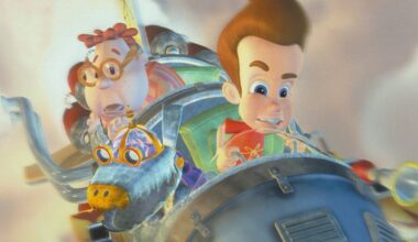 10 filmes divertidos para assistir com as crianças na Netflix