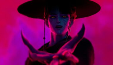 Guerreiras do K-Pop: As músicas do EXO que inspiraram EJAE a escrever 'Your Idol', dos Saja Boys