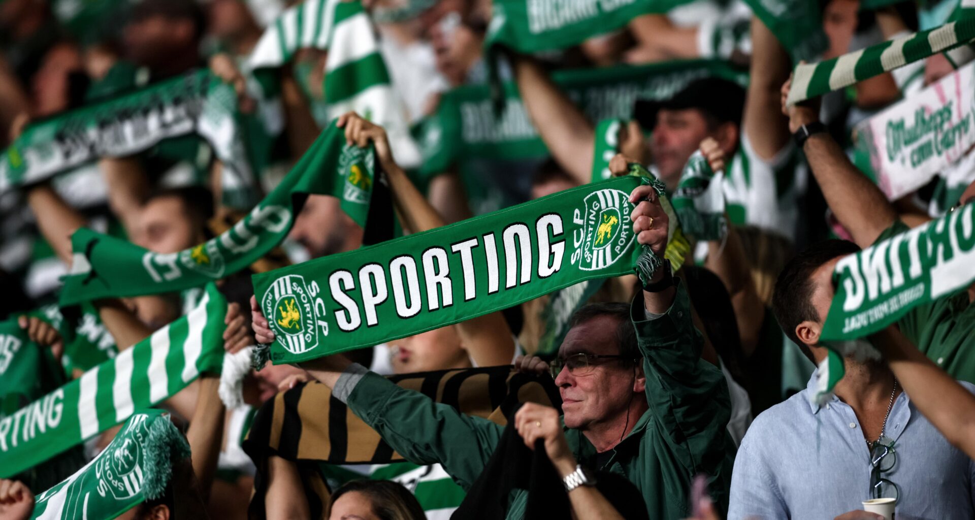 Venda de bilhetes exclusivamente online para a visita a Paços de Ferreira