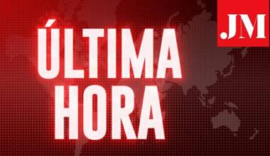 Mulher fica encarcerada em colisão automóvel no Funchal