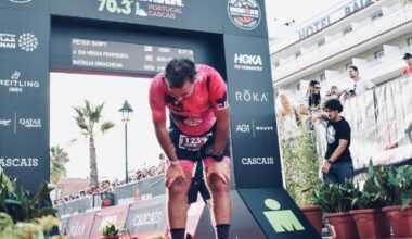 Siga-nos no Google News