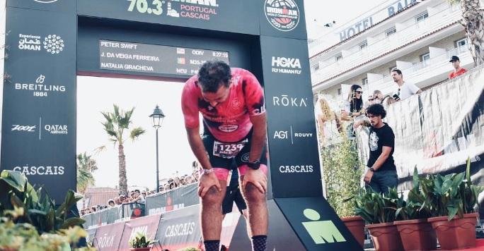 Siga-nos no Google News