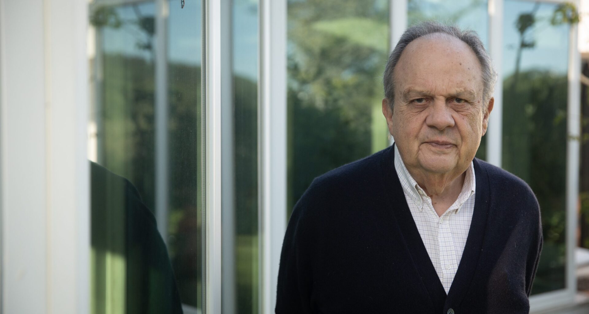 “Desejo-lhe melhoras na saúde física, na mental já me é mais difícil”. João Soares arrasa José Manuel Anes após ataque “aberrante” da filha