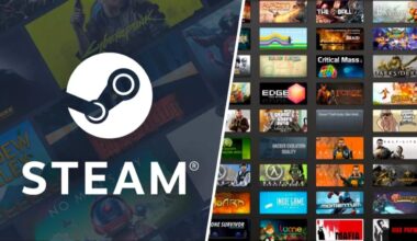 Melhores jogos grátis da Steam em 2025: ação, MMO e diversão sem gastar