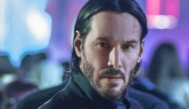 Keanu Reeves, Leonardo DiCaprio e outros artistas que quase trocaram de nome em Hollywood; veja os nomes