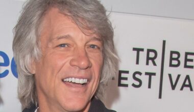 Maria Eloisa Barbosa