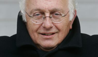 José Manuel Anes quebra silêncio após ataque da filha