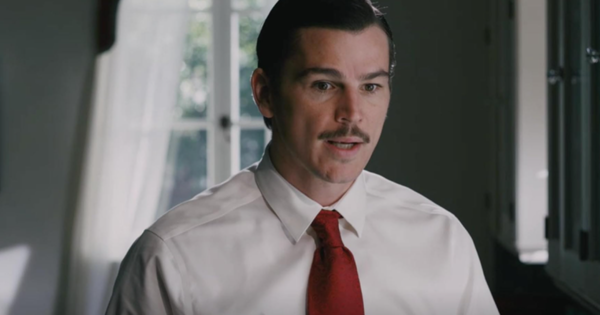 Josh Hartnett hospital | Acidente de carro, Netflix