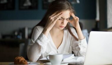 Estilo de vida atual dispara risco de AVC em jovens